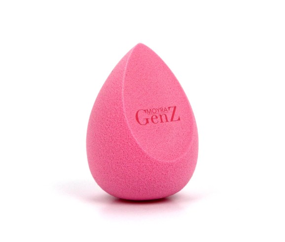 copia de Moyra GenZ Make up Puff