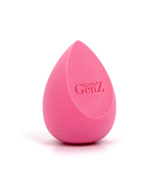 copia de Moyra GenZ Make up Puff