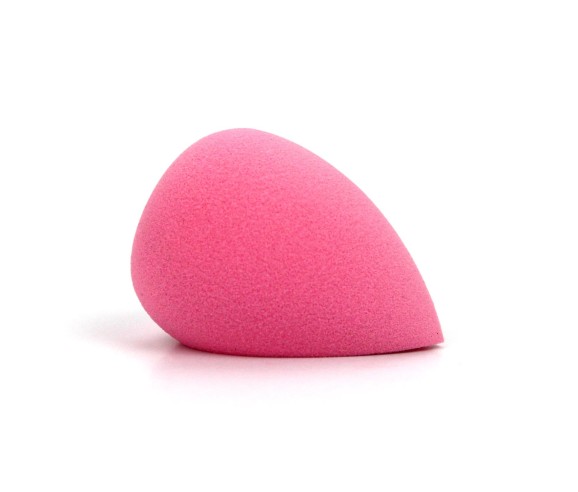 copia de Moyra GenZ Make up Puff