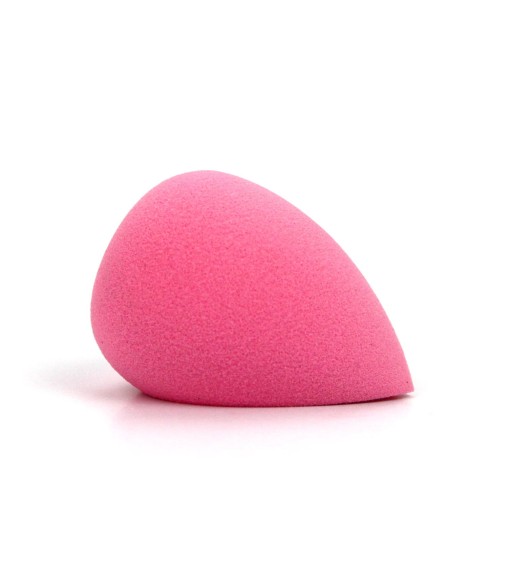 copia de Moyra GenZ Make up Puff