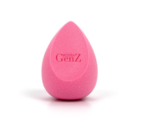 copia de Moyra GenZ Make up Puff
