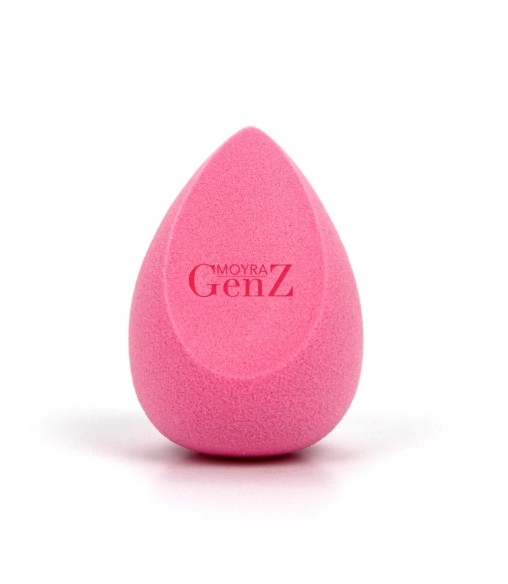 copia de Moyra GenZ Make up Puff