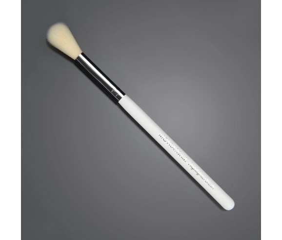 Moyra GenZ Pinceau Highlighter