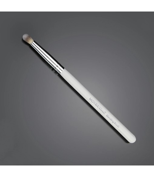 Moyra GenZ Blending Brush 2