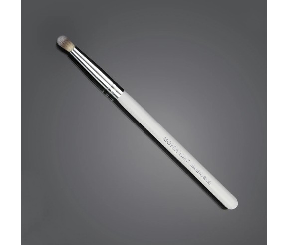 Moyra GenZ Blending Brush