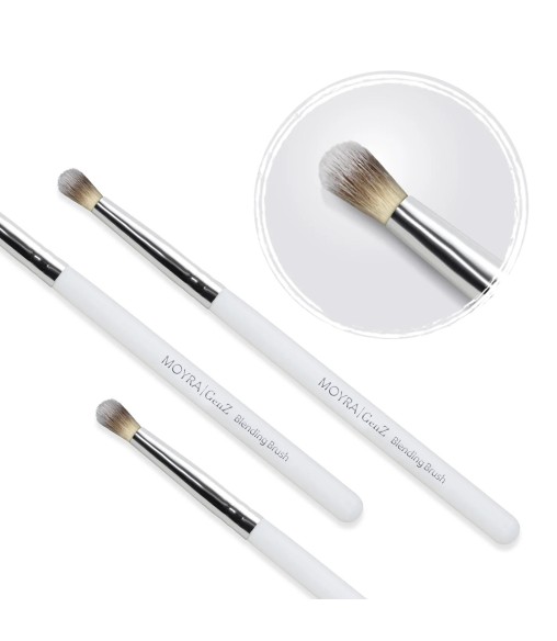 Moyra GenZ Blending Brush