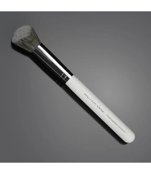 Moyra GenZ Pinceau Fond de Teint 2