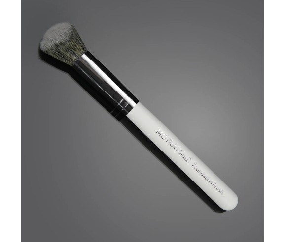 copia de Moyra GenZ Pinceau Highlighter