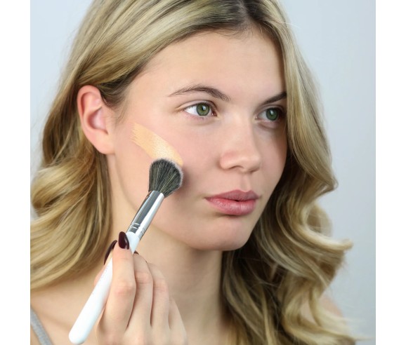 Moyra GenZ Pinceau Fond de Teint