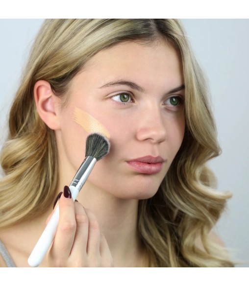 copia de Moyra GenZ Pinceau Highlighter