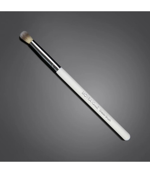 Moyra GenZ Pinceau Shader Brush 2