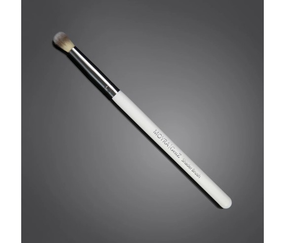 copia de copia de Moyra GenZ Pinceau Highlighter