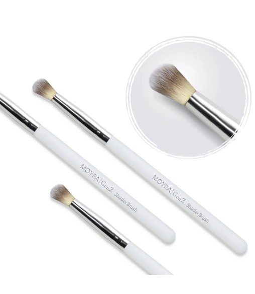 copia de copia de Moyra GenZ Pinceau Highlighter