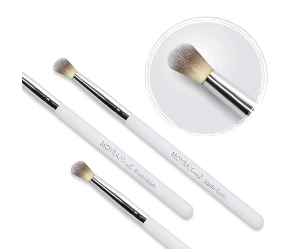 copia de copia de Moyra GenZ Pinceau Highlighter