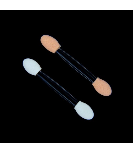 Moyra GenZ Applicateurs 2