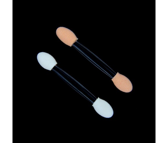 copia de copia de copia de Moyra GenZ Pinceau Highlighter