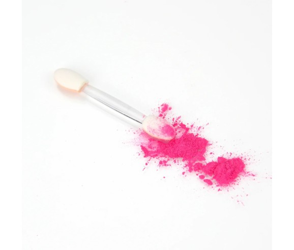 copia de copia de copia de Moyra GenZ Pinceau Highlighter