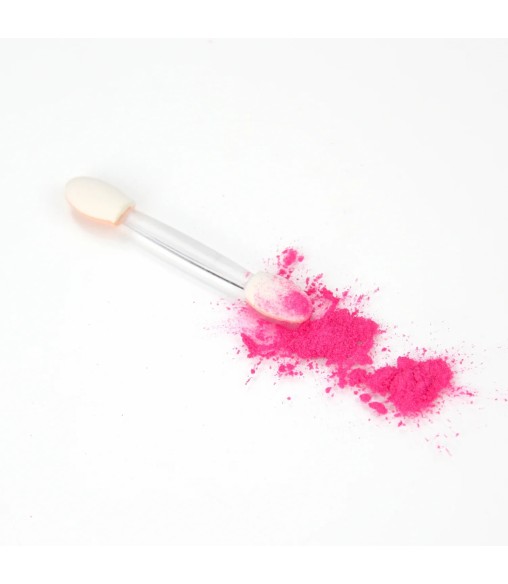 copia de copia de copia de Moyra GenZ Pinceau Highlighter