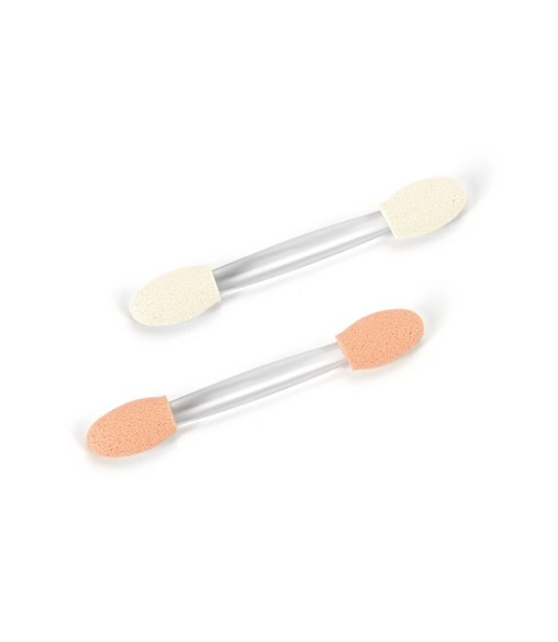 copia de copia de copia de Moyra GenZ Pinceau Highlighter