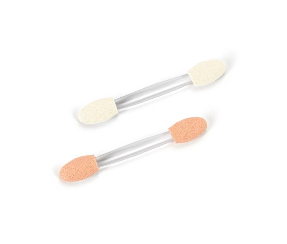 copia de copia de copia de Moyra GenZ Pinceau Highlighter