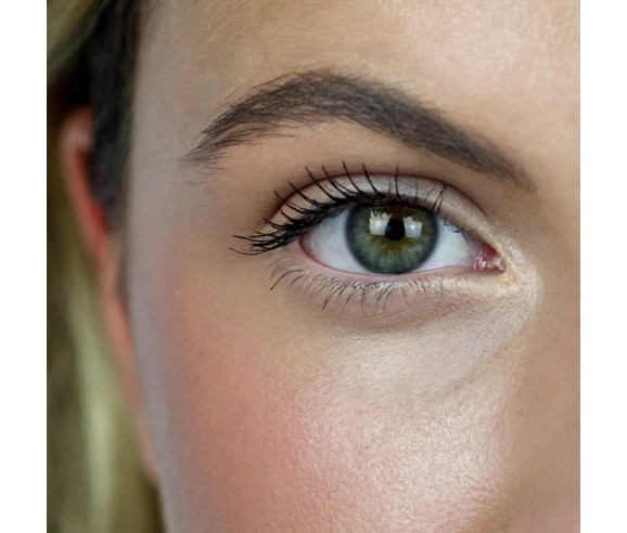 Moyra GenZ Mascara black 3 en 1