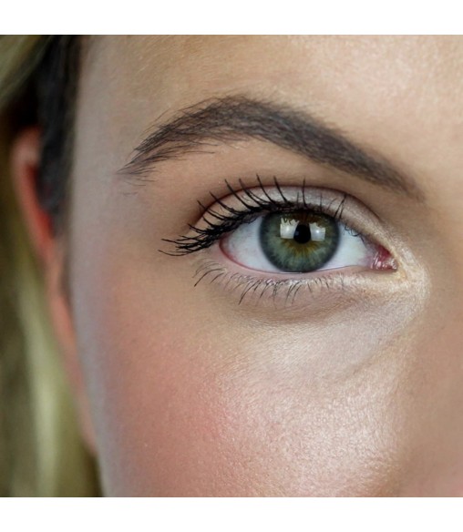 Moyra GenZ Mascara black 3 en 1