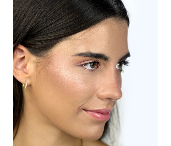 Moyra GenZ Intergalactic Highlighter Glow me away