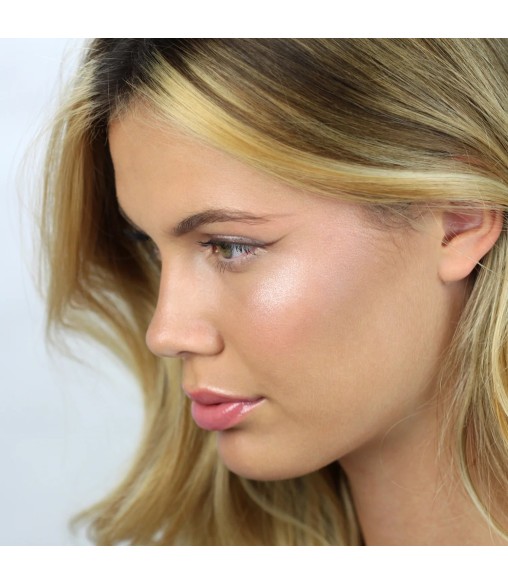 Moyra GenZ Intergalactic Highlighter Shine mywAY 2