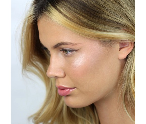 Moyra GenZ Intergalactic Highlighter Shine mywAY