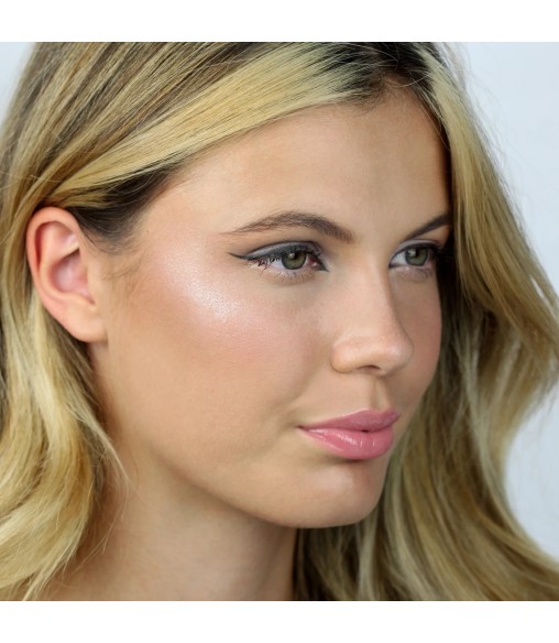 Moyra GenZ Intergalactic Highlighter Party Light up 2