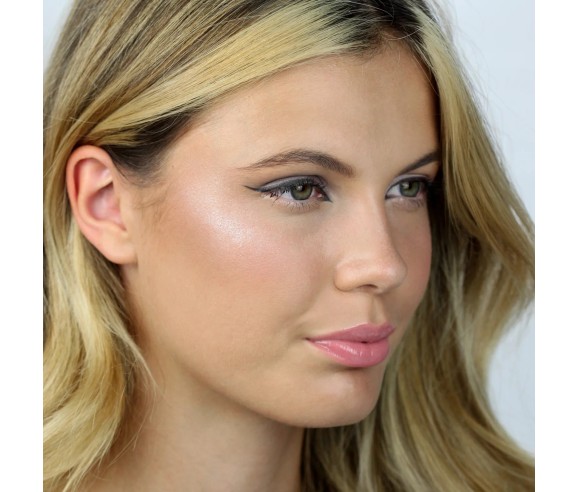 Moyra GenZ Intergalactic Highlighter Party Light up