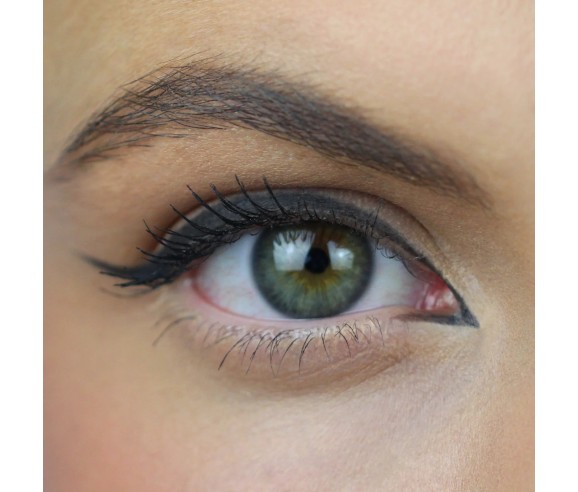 Moyra GenZ Eye liner Back