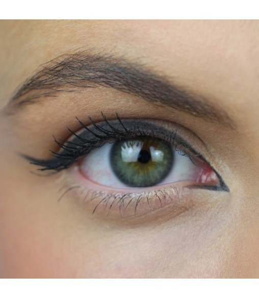 Moyra GenZ Eye liner Back