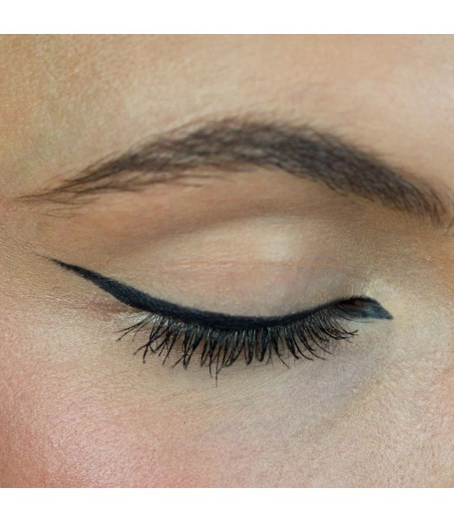 Moyra GenZ Eye liner Back