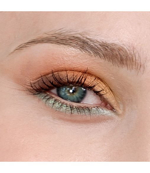 Moyra GenZ Crayon Sourcil Blonde 2