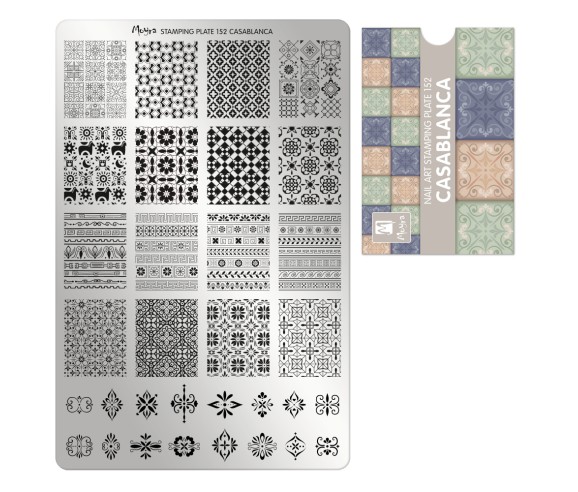 copia de copy of Moyra Plaque Stamping Februay