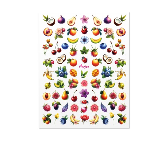 copia de copia de copia de Stickers Summer