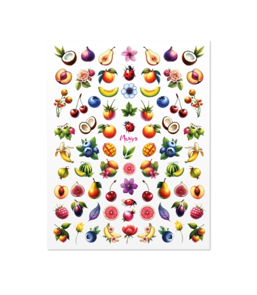 copia de copia de copia de Stickers Summer