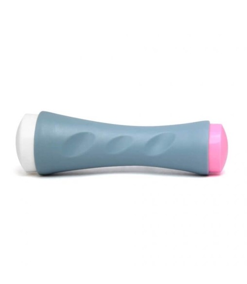 Moyra Tampon Stamping 3