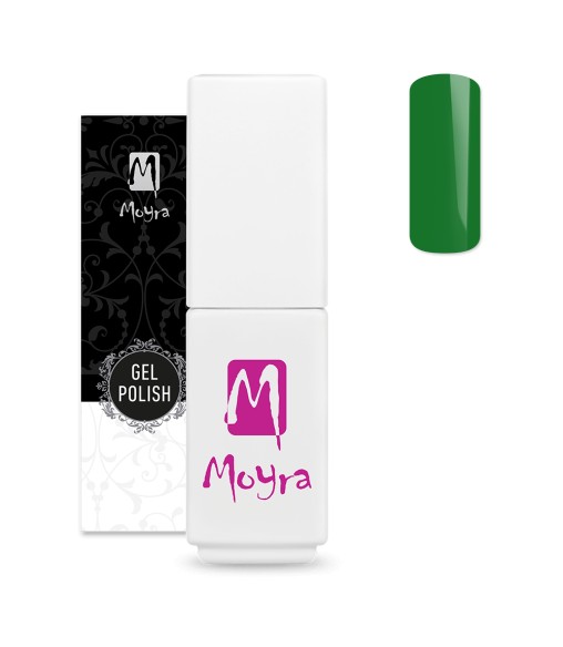 copia de copia de copia de copia de Moyra Mini gel polish Automne 134