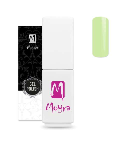 copia de copia de copia de copia de copia de Moyra Mini gel polish Automne 134