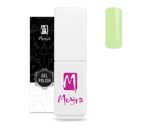 copia de copia de copia de copia de copia de Moyra Mini gel polish Automne 134