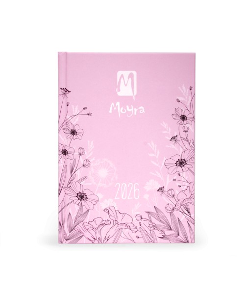 copia de Moyra Agenda 2025
