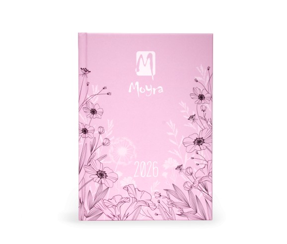 copia de Moyra Agenda 2025