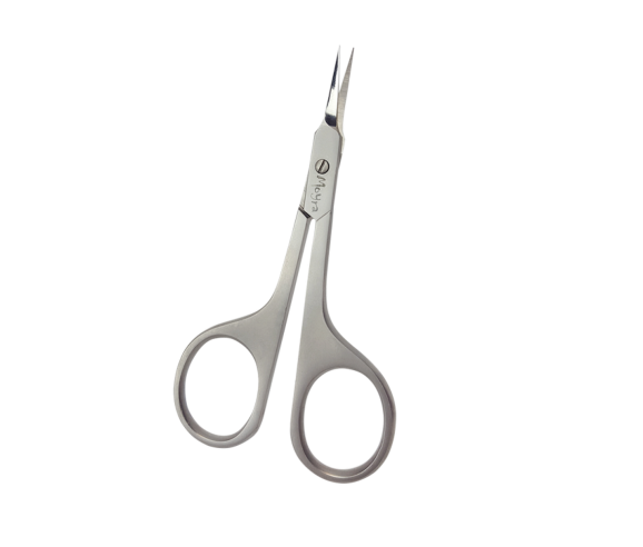 Ciseaux Cuticule Moyra 1