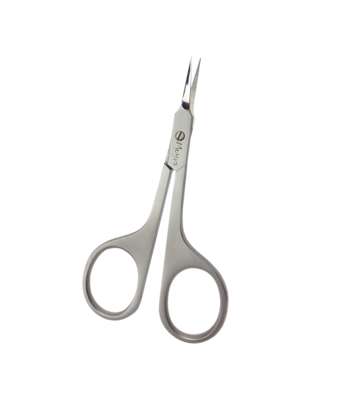 Ciseaux Cuticule Moyra 1