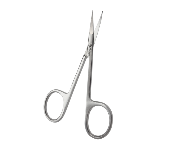 Ciseaux Cuticule Moyra 2