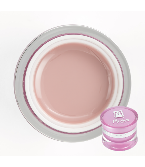 Moyra Prodigel Blush