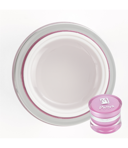 Moyra Prodigel Clear