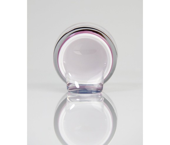 Moyra Prodigel Clear